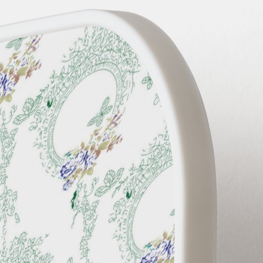 padels pickleball paddle (Links Detail)