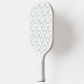 padels pickleball paddle (Links)