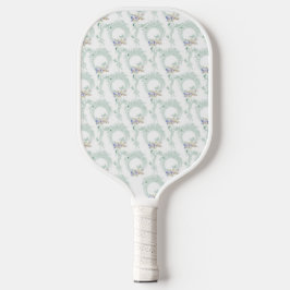 padels pickleball paddle