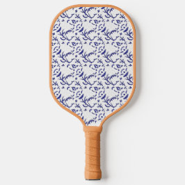 padels pickleball paddle