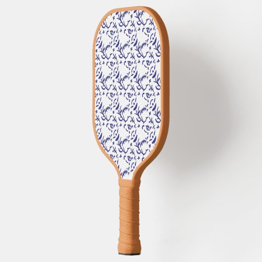 padels pickleball paddle (Links)