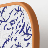 padels pickleball paddle (Links Detail)