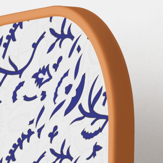 padels pickleball paddle (Links Detail)