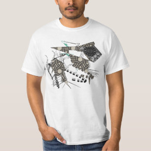 Paden T-shirt