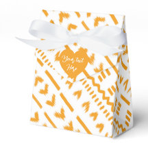 Paden van Sun Mudcloth Afrikaanse patroon