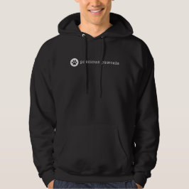 Padenkooi Hoodie