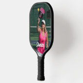 Padle Pickleball Paddle (Links)