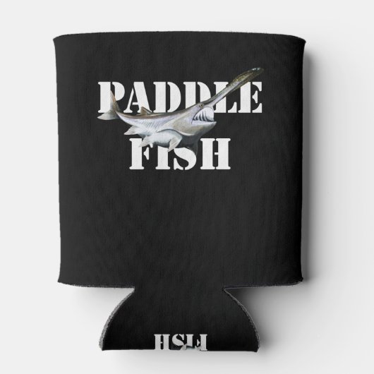 Padlevis Blikjeskoeler (Achterkant)