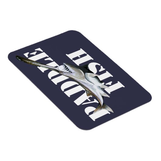 Padlevis Magneet (Rechterzijde)