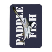 Padlevis Magneet (Verticaal)