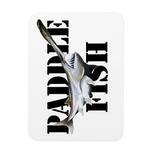 Padlevis Magneet (Verticaal)