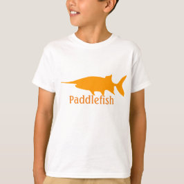 Padlevis T-shirt