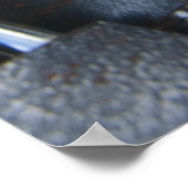 Padlocks4 Poster (Hoek)