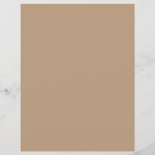 Padlocks op Rope, Locksmith Adverteren Flyer (Achterkant)