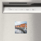 Padova Canal Magneet (Insitu (Vaatwasser))