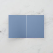 Padrão de corações em movimento, vermelho e azul. (Binnen)