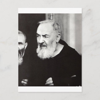 Padre Pio 102.jpg Briefkaart
