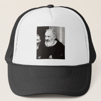 Padre Pio 102.jpg Trucker Pet