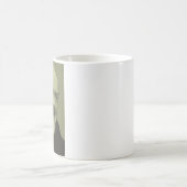 Padre Pio van Pietrelcina Koffiemok (Center)