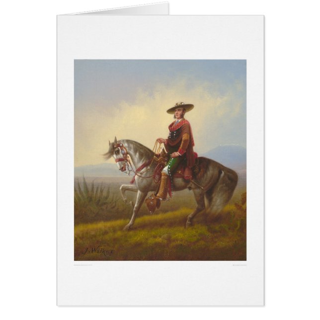 Padron (1163) (Voorkant)