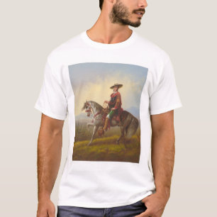 Padron (1163) t-shirt