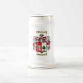 Padron Bierpul (Center)