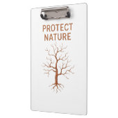 Pads Klembord (Links)