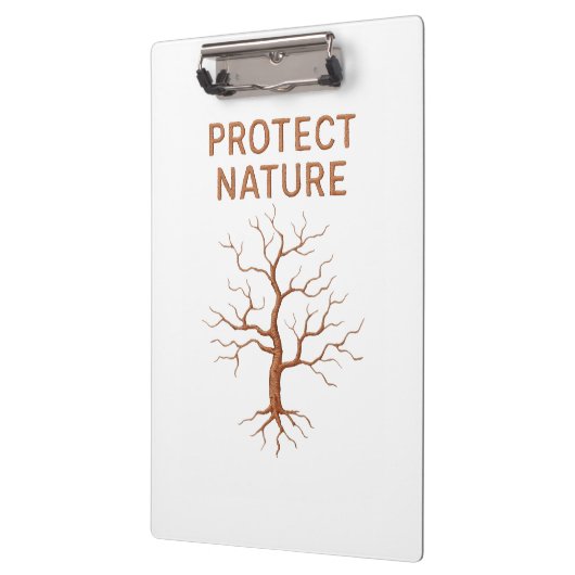 Pads Klembord (Links)