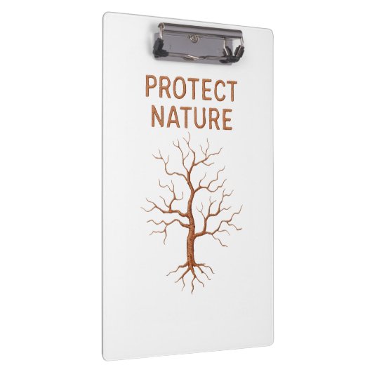 Pads Klembord (Rechts)