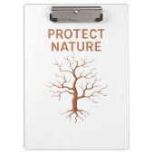 Pads Klembord (Voorkant)