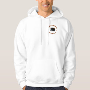 Padua High School Drumline Hoodie