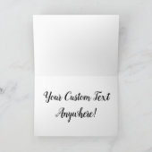  padvinder Camping Photo van 1920's Kaart (Binnen)