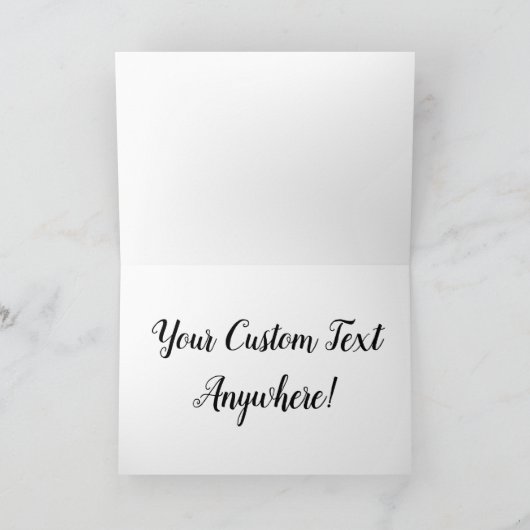  padvinder Camping Photo van 1920's Kaart (Binnen)