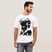 PAE T-SHIRT (Voorkant volledig)