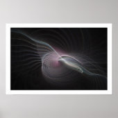 Paean Poster (Voorkant)