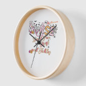 Paediatric Nurse Fun Halloween Ontwerp Essentieel (Hoek)