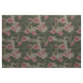 Paeonia Baby Pink Stof (Yard (91,4 cm))