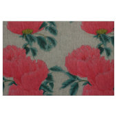 Paeonia Rosa Stof (Fat Quarter)