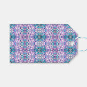 Paertis Cadeaulabel (Voorkant (Horizontaal))