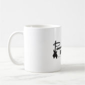 Paesano-Mok Koffiemok (Links)