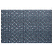 Pagaanslangen en moonfasen stof (Yard (91,4 cm))