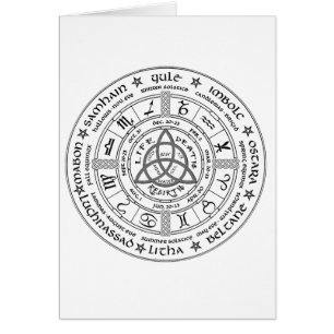 Pagaanwiel van het Jaar