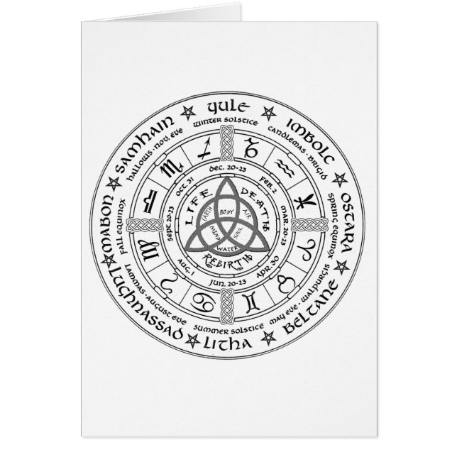 Pagaanwiel van het Jaar (Voorkant)