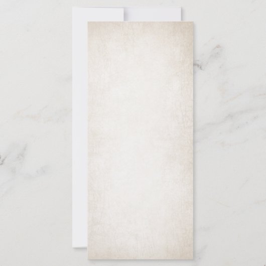 Pagan Handfasting Wedding (Achterkant)