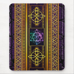 Pagan Tome Dark Magic Spells Wiccan & Witchcraft 2 Muismat