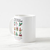 PAGANCELEBRATIE KOFFIEMOK (Voorkant links)