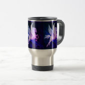 Pagasus Travel Mug Reisbeker (Voorkant rechts)