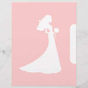 Page Divider voor het Multomap Bride