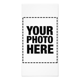 Page Reprint - 11x22 Foto Afdruk