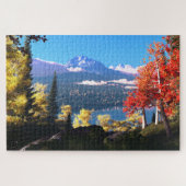 Pageanner Legpuzzel (Horizontaal)